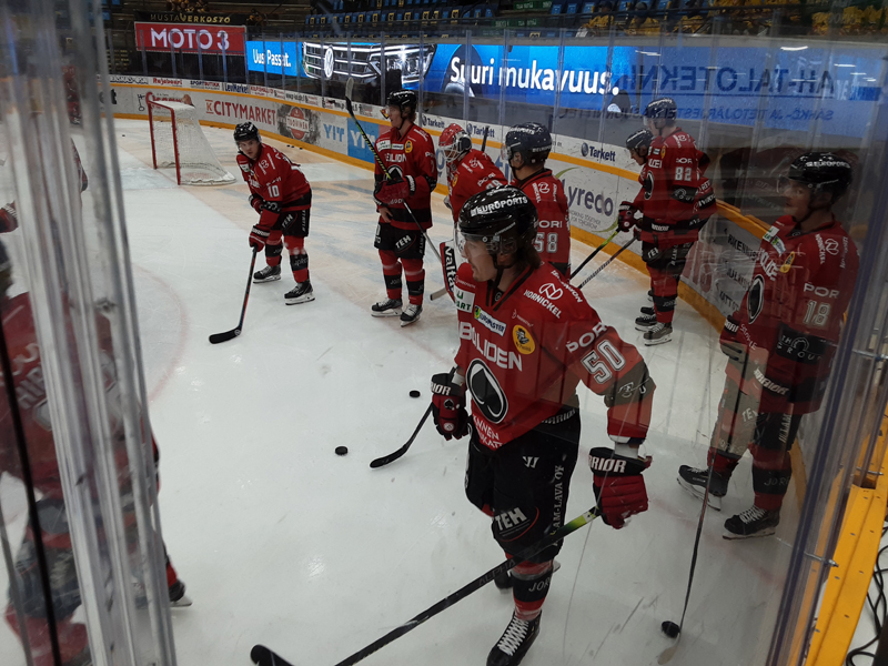 Liukas Jutti Kuva Valtsu 3